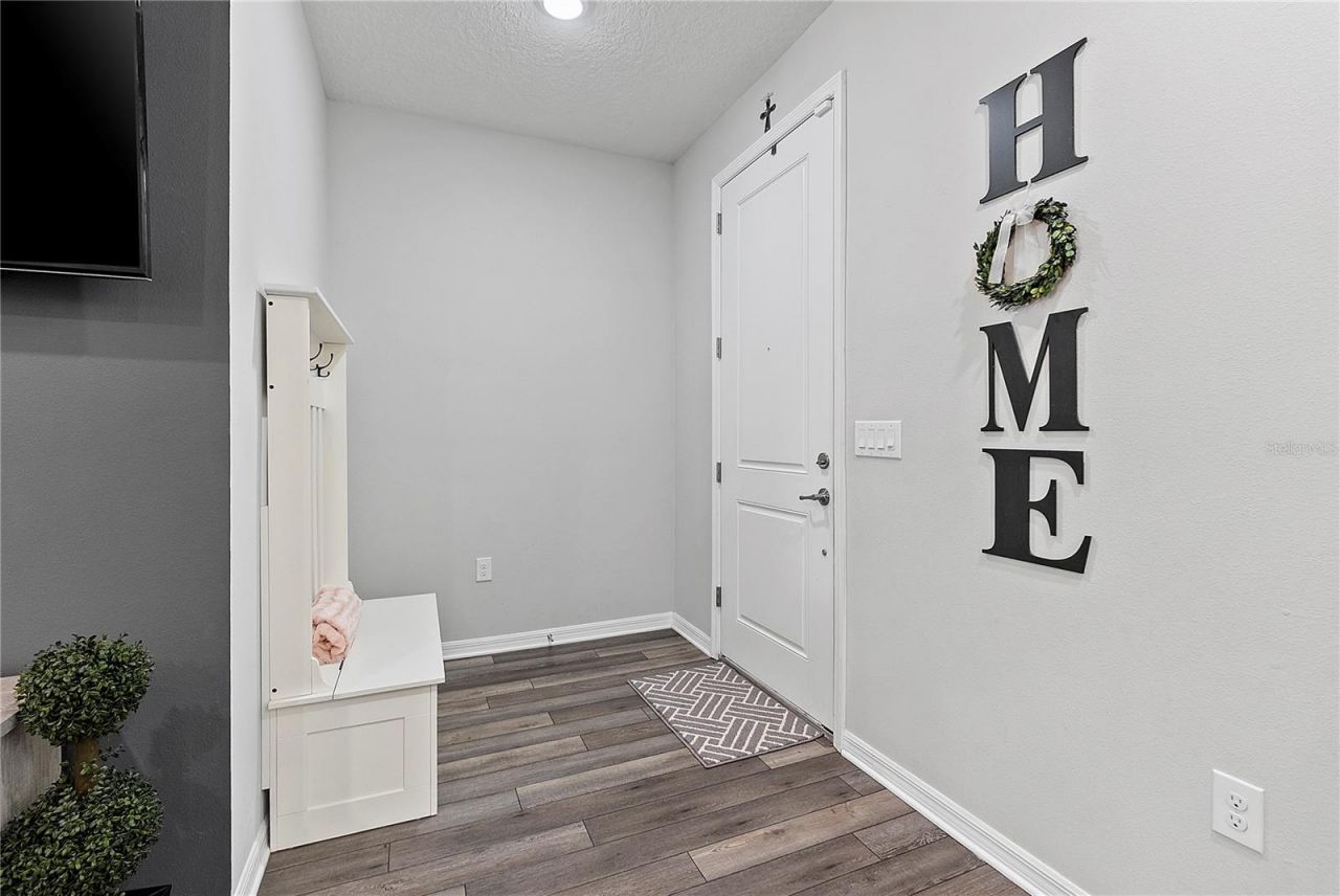 2120 Gopher Tortoise Terrace , Winter Garden, FL 34787 Photo