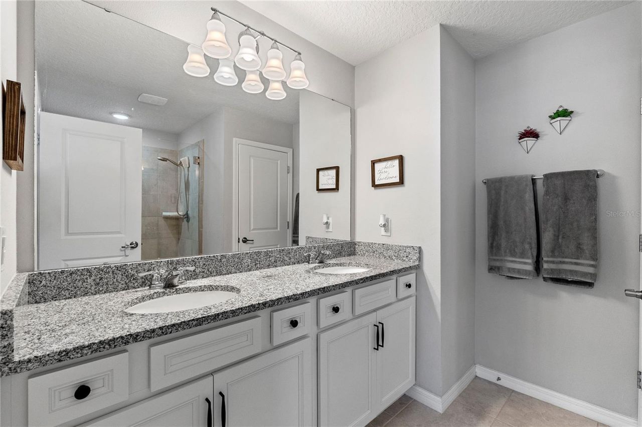 2120 Gopher Tortoise Terrace , Winter Garden, FL 34787 Photo