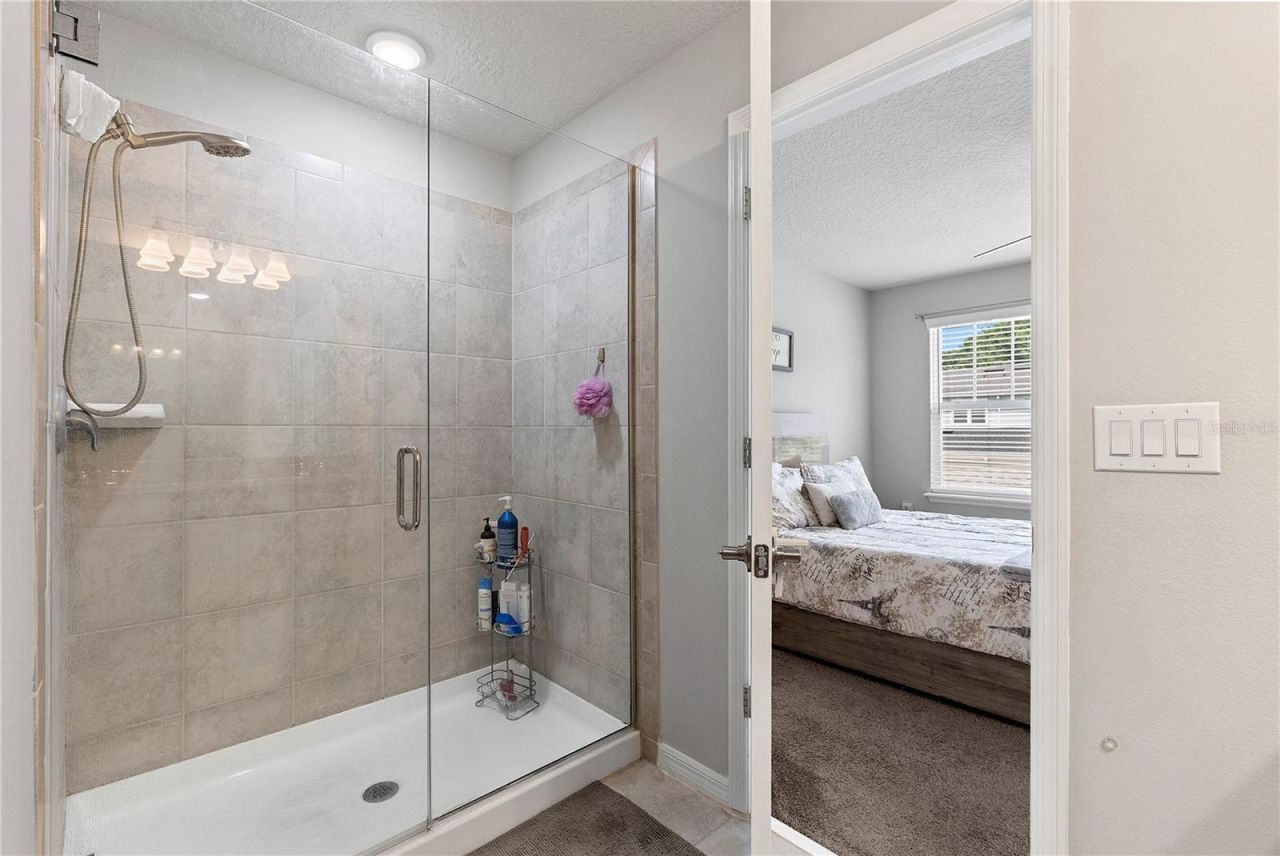 2120 Gopher Tortoise Terrace , Winter Garden, FL 34787 Photo