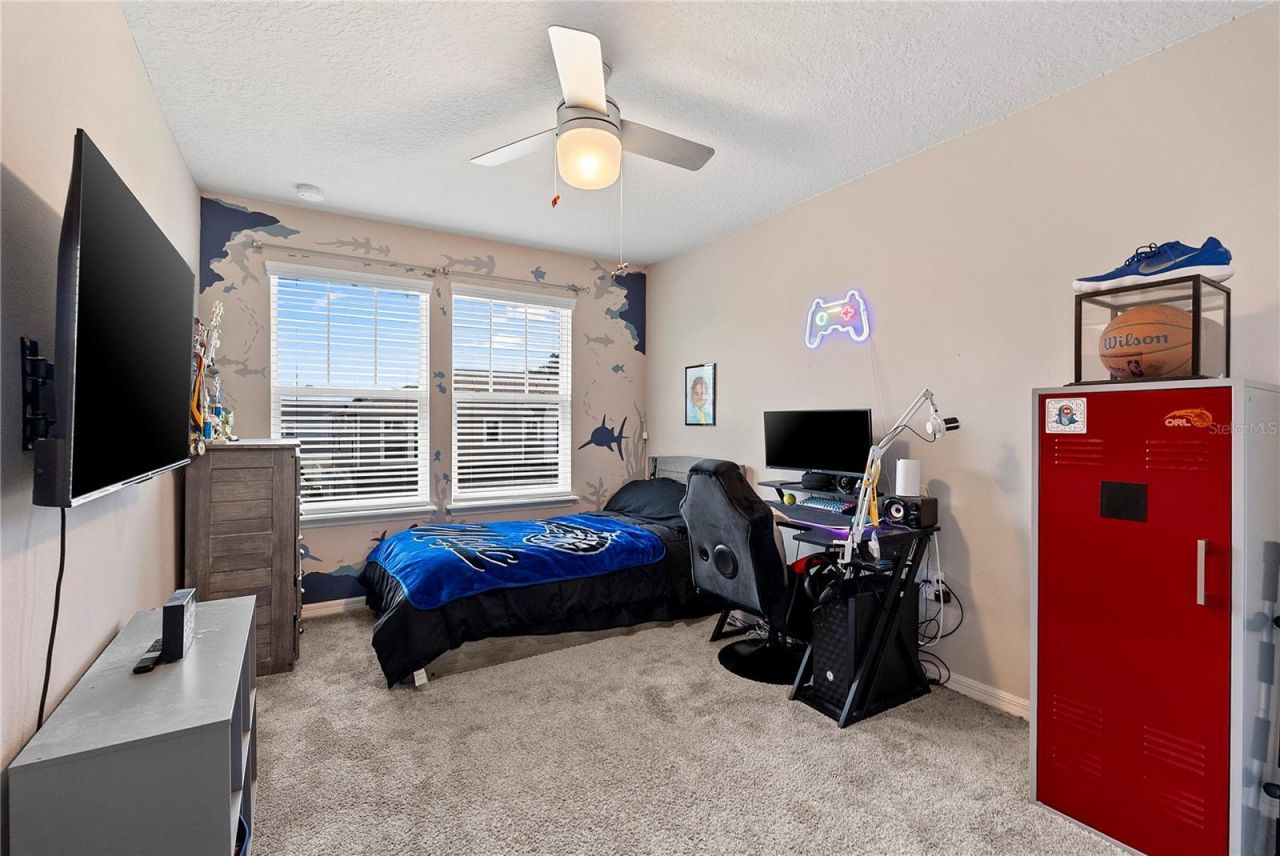 2120 Gopher Tortoise Terrace , Winter Garden, FL 34787 Photo