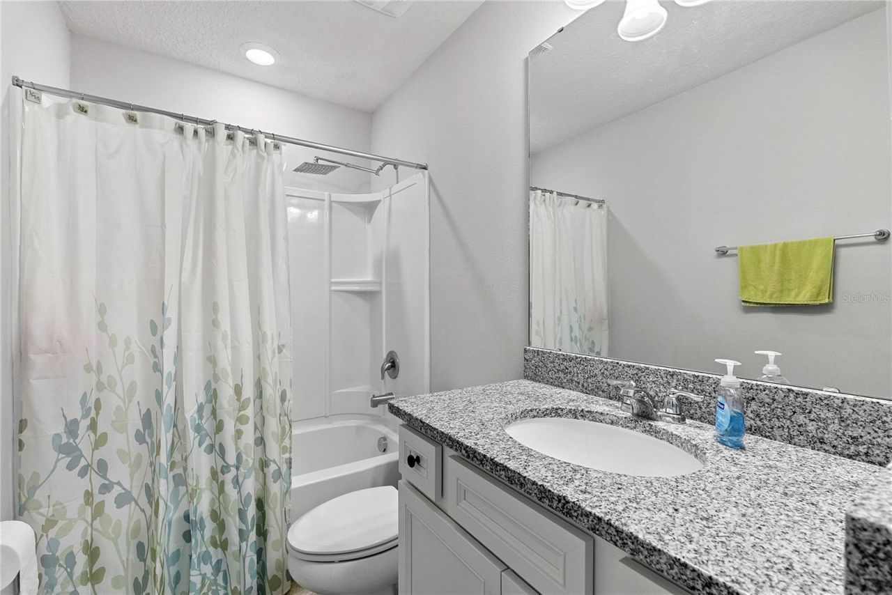 2120 Gopher Tortoise Terrace , Winter Garden, FL 34787 Photo