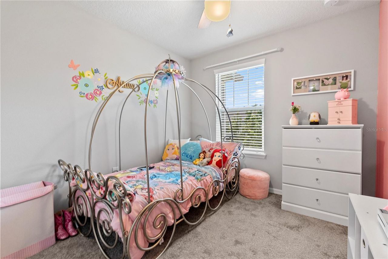 2120 Gopher Tortoise Terrace , Winter Garden, FL 34787 Photo