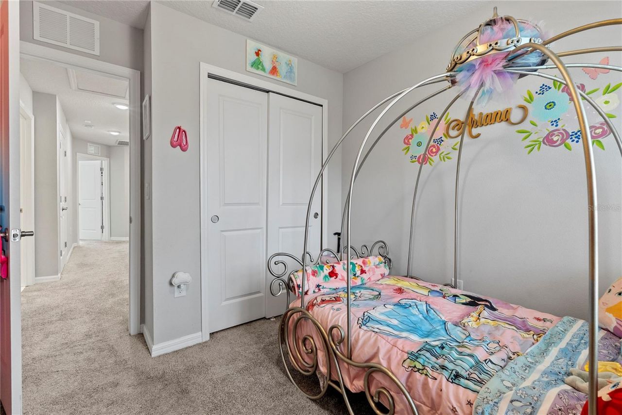 2120 Gopher Tortoise Terrace , Winter Garden, FL 34787 Photo