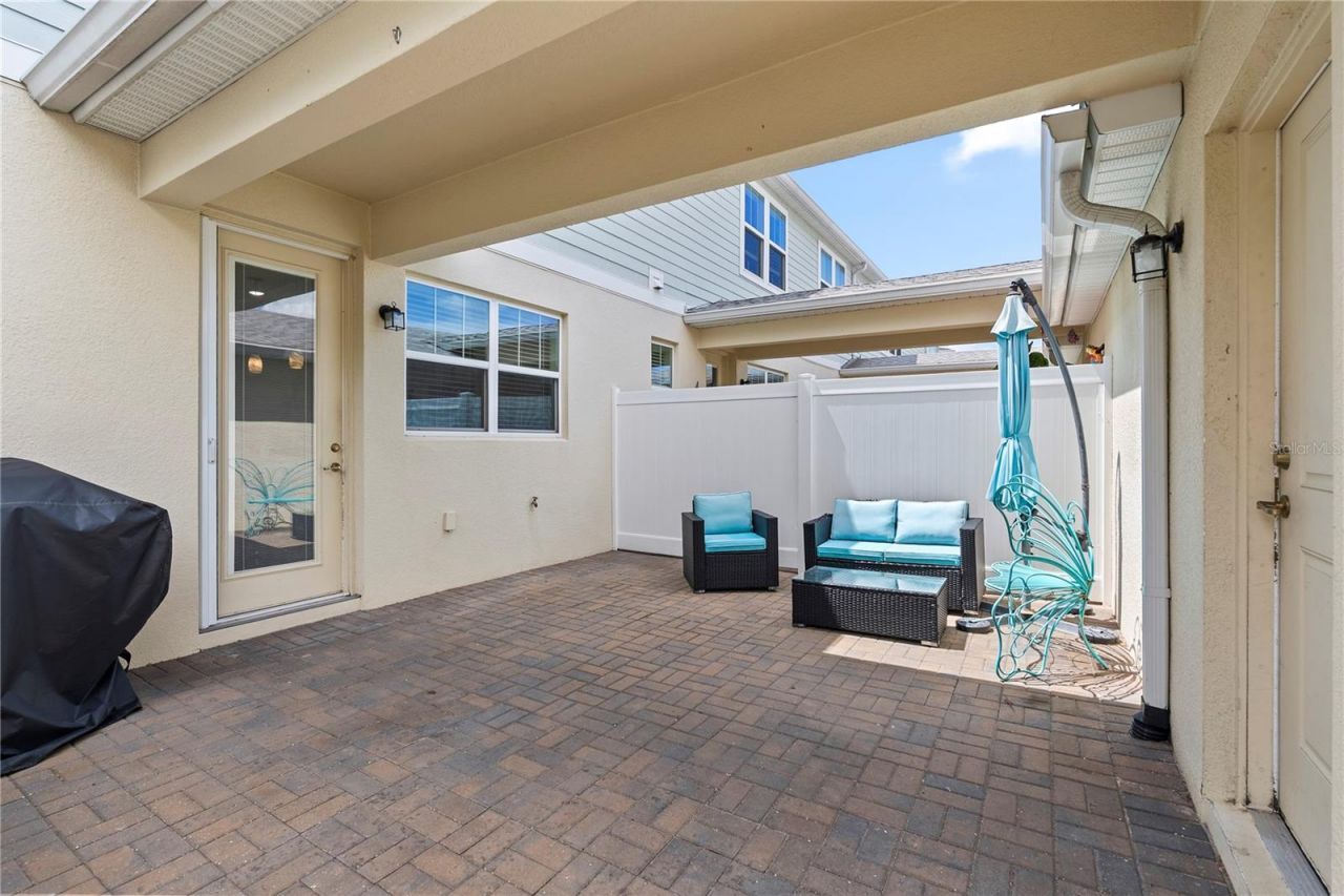 2120 Gopher Tortoise Terrace , Winter Garden, FL 34787 Photo