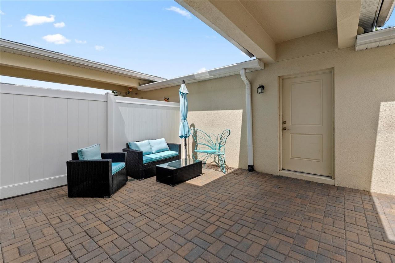 2120 Gopher Tortoise Terrace , Winter Garden, FL 34787 Photo