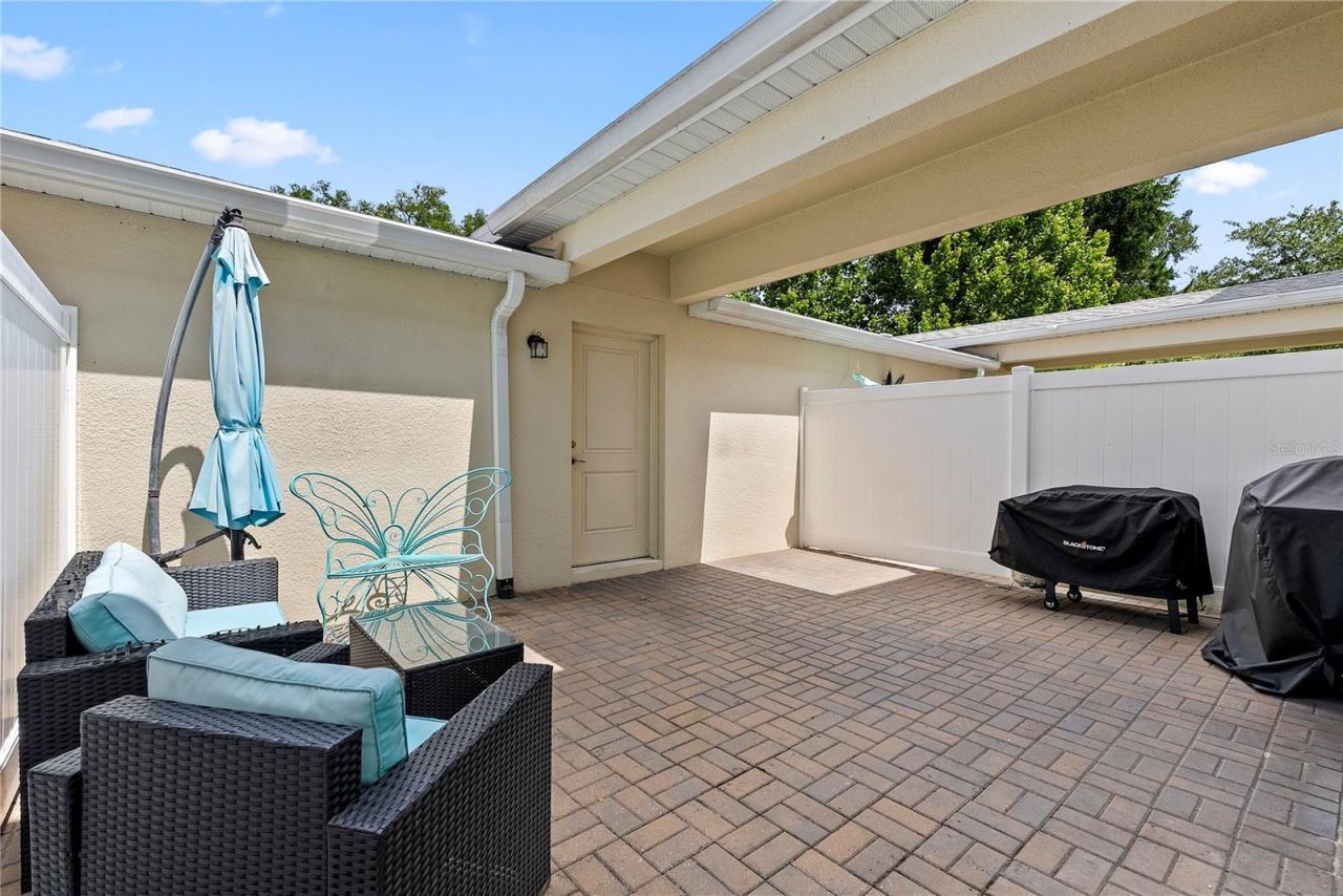 2120 Gopher Tortoise Terrace , Winter Garden, FL 34787 Photo