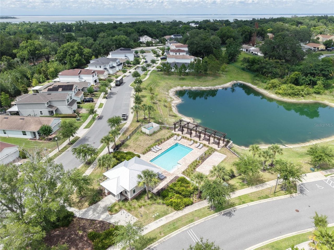 2120 Gopher Tortoise Terrace , Winter Garden, FL 34787 Photo