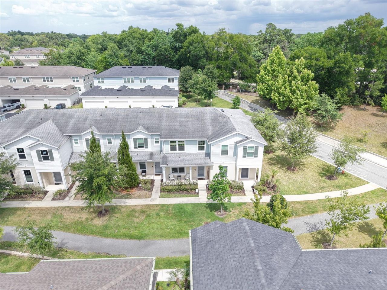 2120 Gopher Tortoise Terrace , Winter Garden, FL 34787 Photo