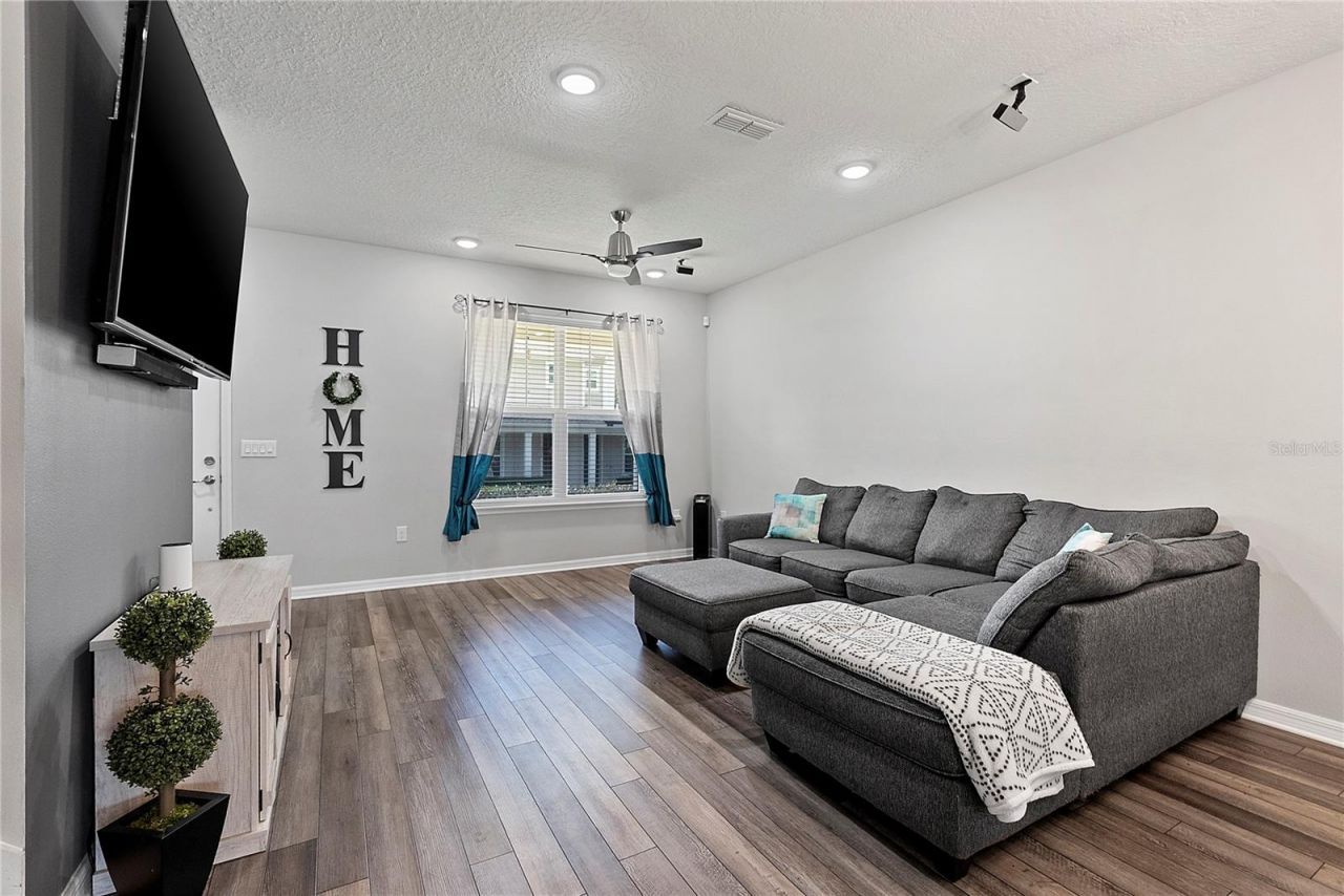 2120 Gopher Tortoise Terrace , Winter Garden, FL 34787 Photo