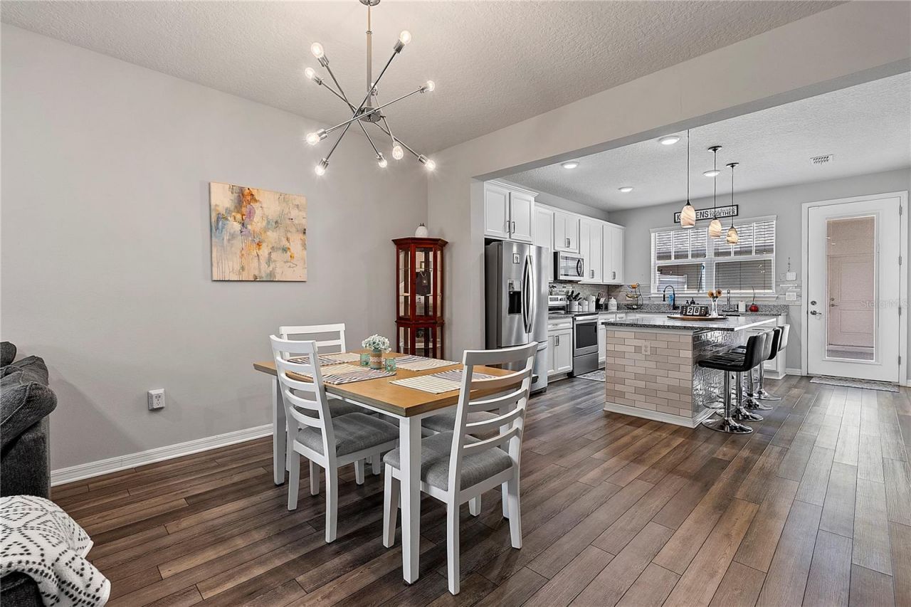 2120 Gopher Tortoise Terrace , Winter Garden, FL 34787 Photo