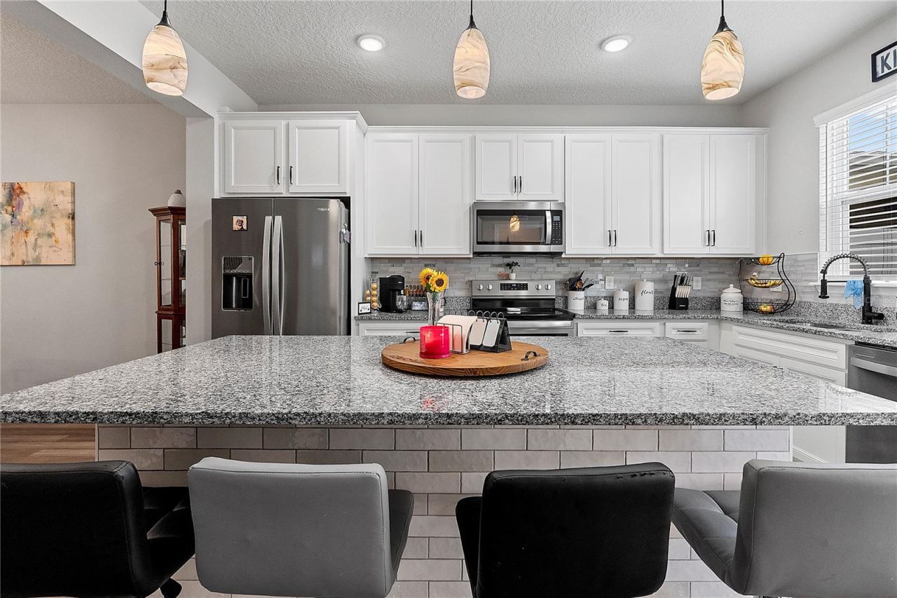 2120 Gopher Tortoise Terrace , Winter Garden, FL 34787 Photo