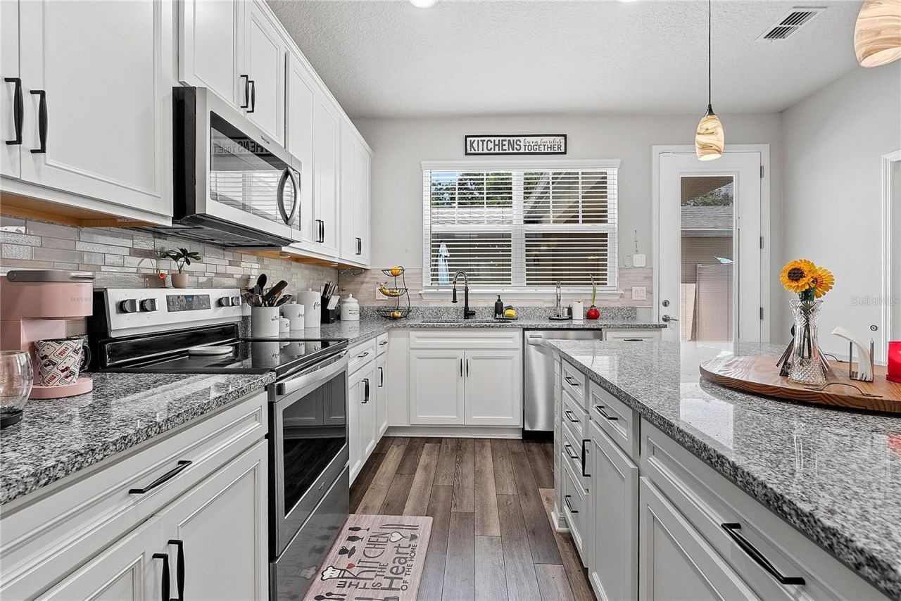 2120 Gopher Tortoise Terrace , Winter Garden, FL 34787 Photo