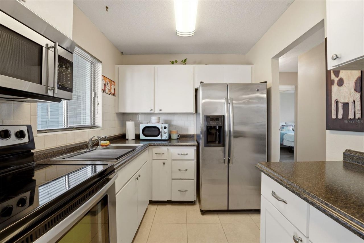 2545 Flamingo Boulevard, Unit L37, Bradenton, FL 34207 Photo