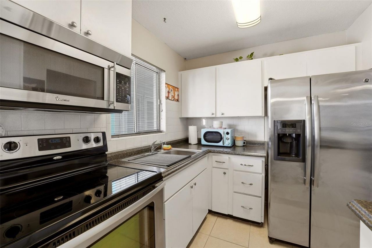2545 Flamingo Boulevard, Unit L37, Bradenton, FL 34207 Photo