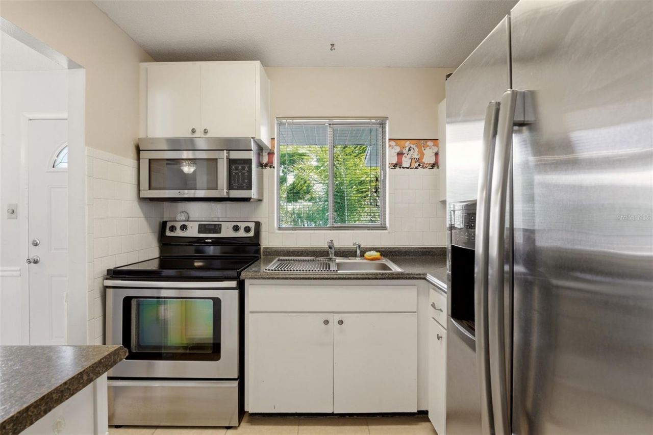 2545 Flamingo Boulevard, Unit L37, Bradenton, FL 34207 Photo