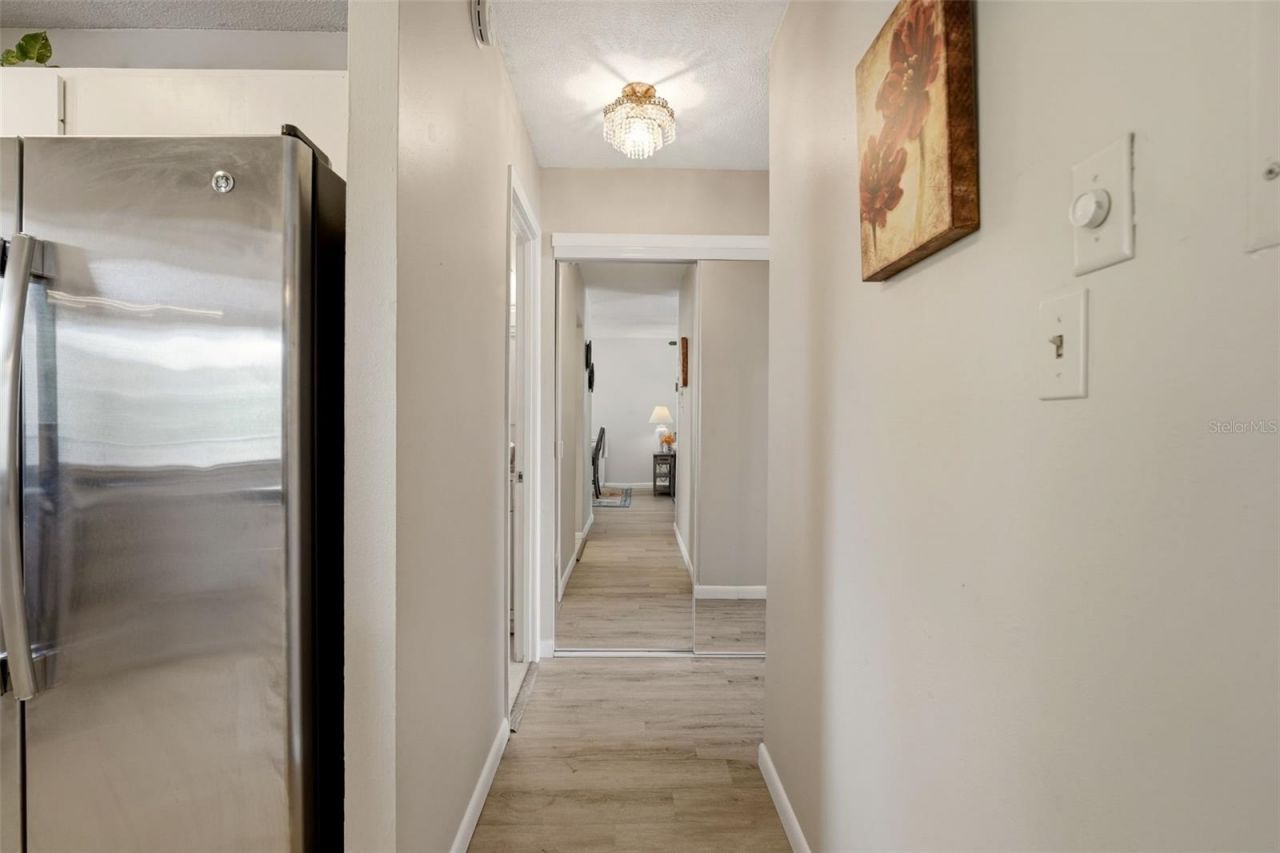 2545 Flamingo Boulevard, Unit L37, Bradenton, FL 34207 Photo