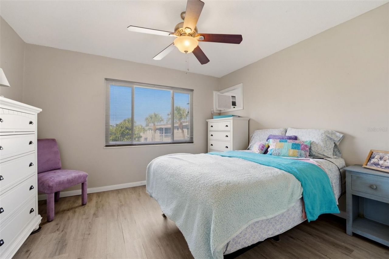 2545 Flamingo Boulevard, Unit L37, Bradenton, FL 34207 Photo