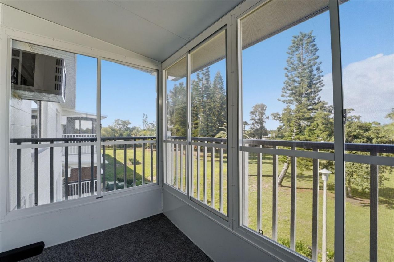 2545 Flamingo Boulevard, Unit L37, Bradenton, FL 34207 Photo