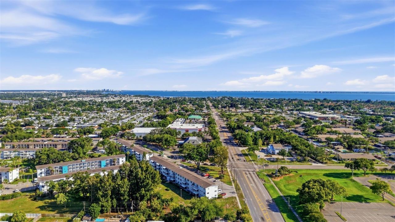2545 Flamingo Boulevard, Unit L37, Bradenton, FL 34207 Photo