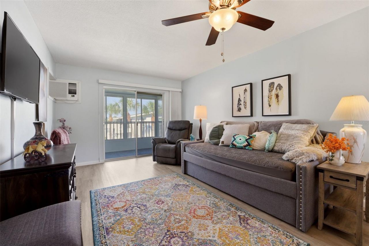2545 Flamingo Boulevard, Unit L37, Bradenton, FL 34207 Photo