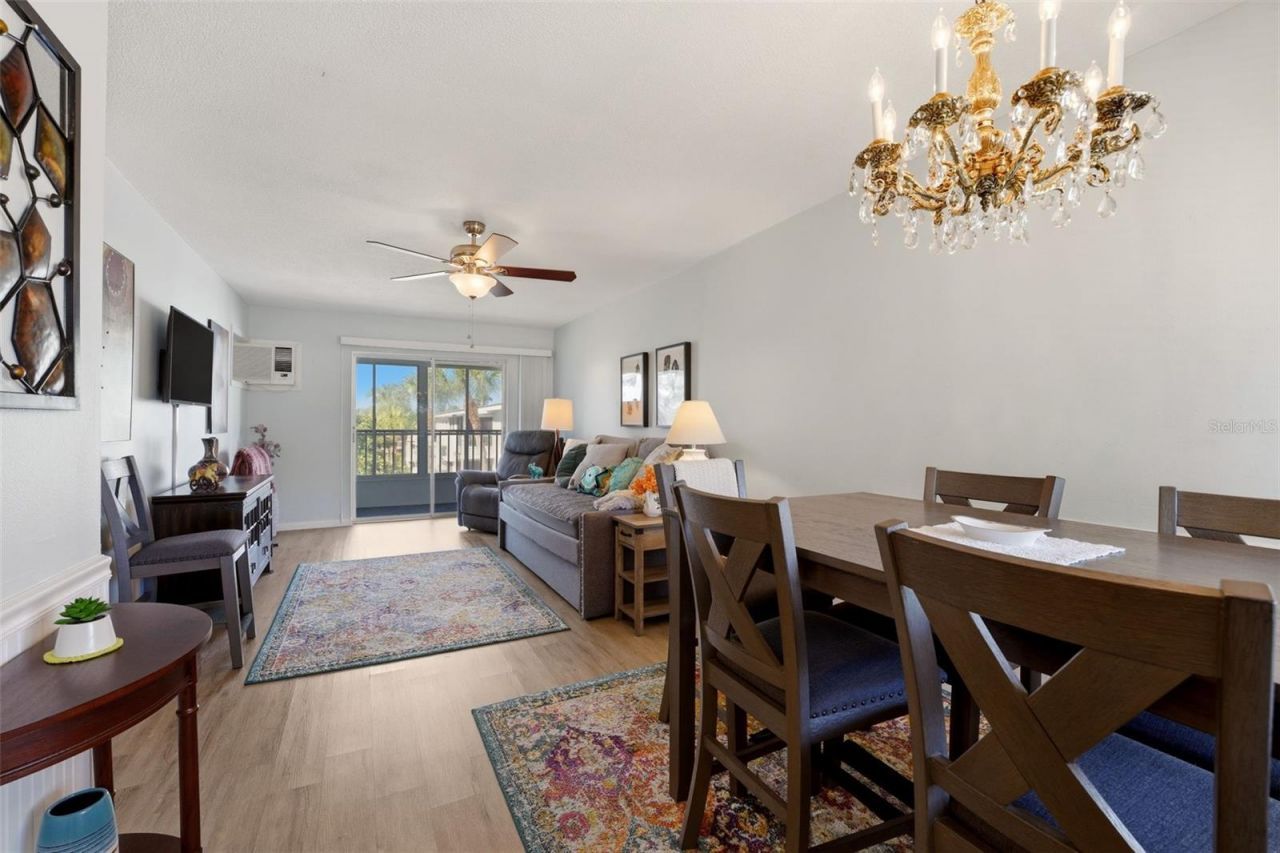 2545 Flamingo Boulevard, Unit L37, Bradenton, FL 34207 Photo