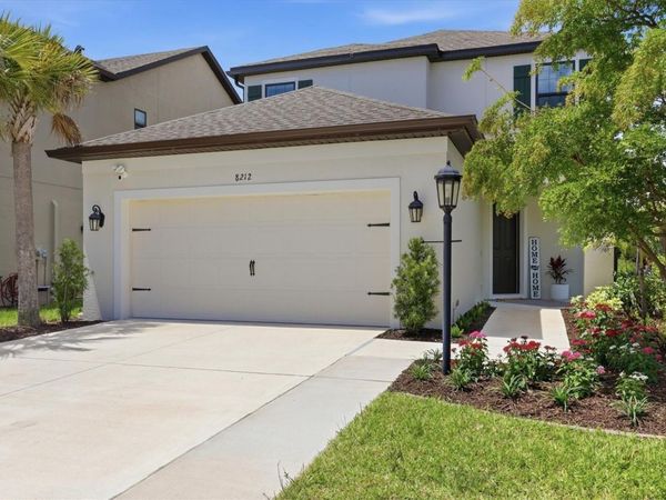 8212 SHOOTING STAR RD, SARASOTA, FL 34241