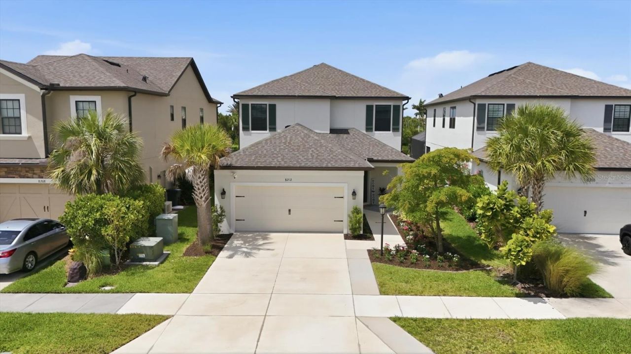 8212 Shooting Star Rd, Sarasota, FL 34241 Photo