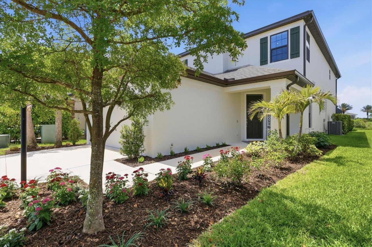 8212 Shooting Star Rd, Sarasota, FL 34241 Photo