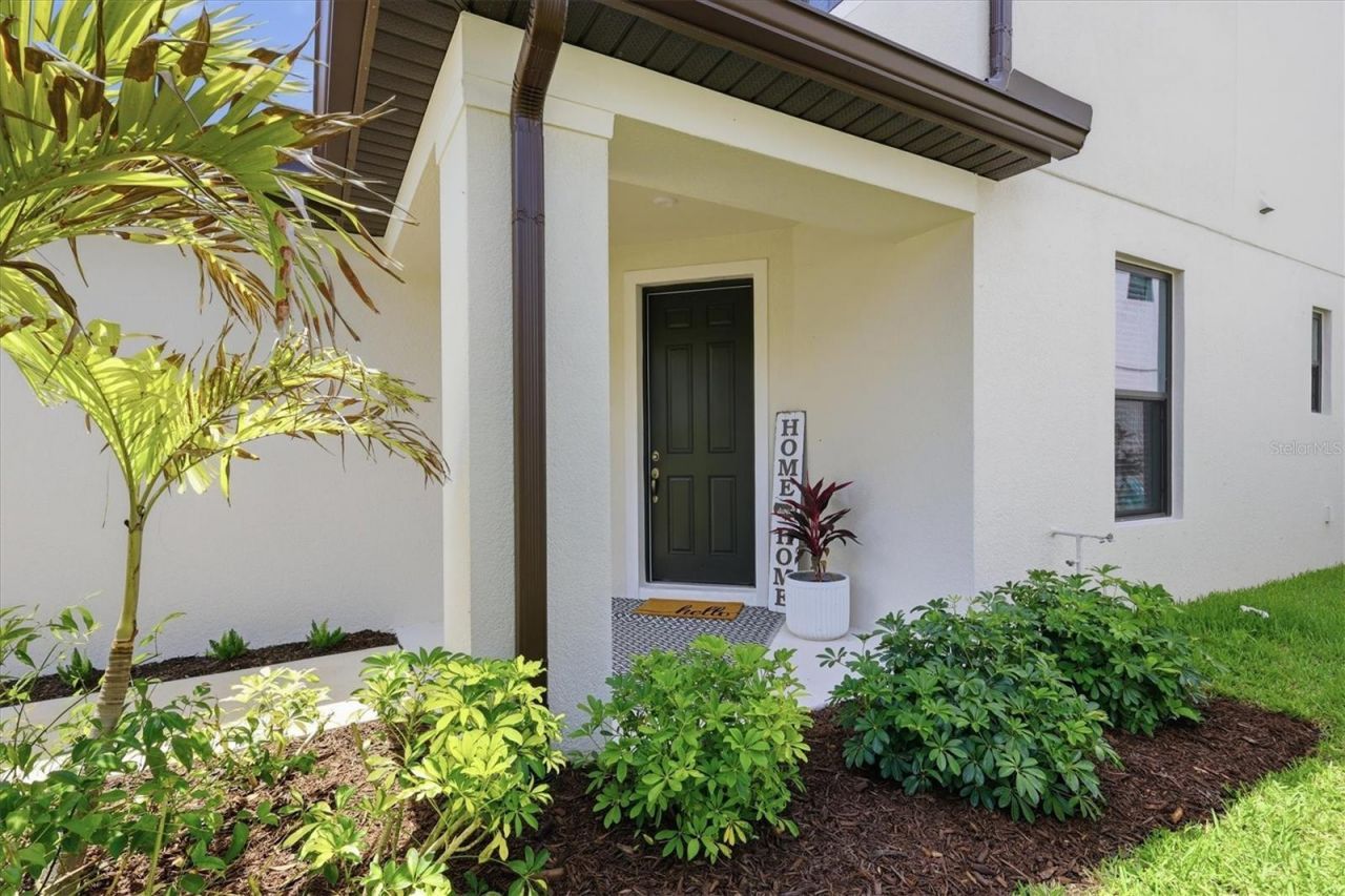 8212 Shooting Star Rd, Sarasota, FL 34241 Photo