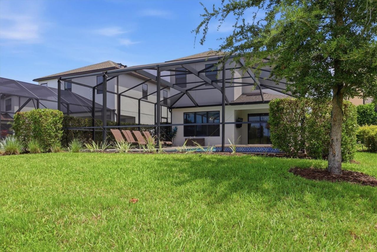 8212 Shooting Star Rd, Sarasota, FL 34241 Photo