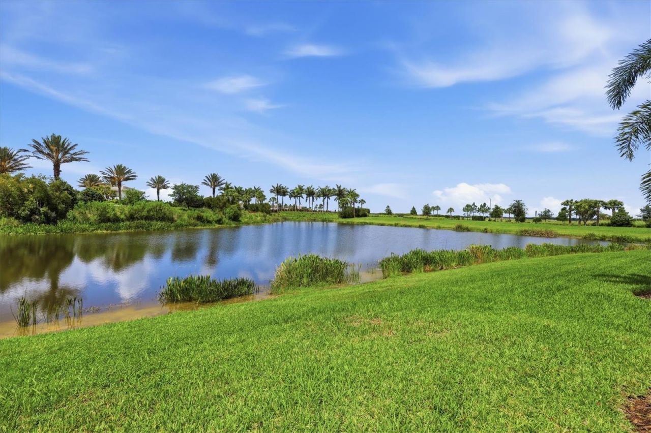 8212 Shooting Star Rd, Sarasota, FL 34241 Photo