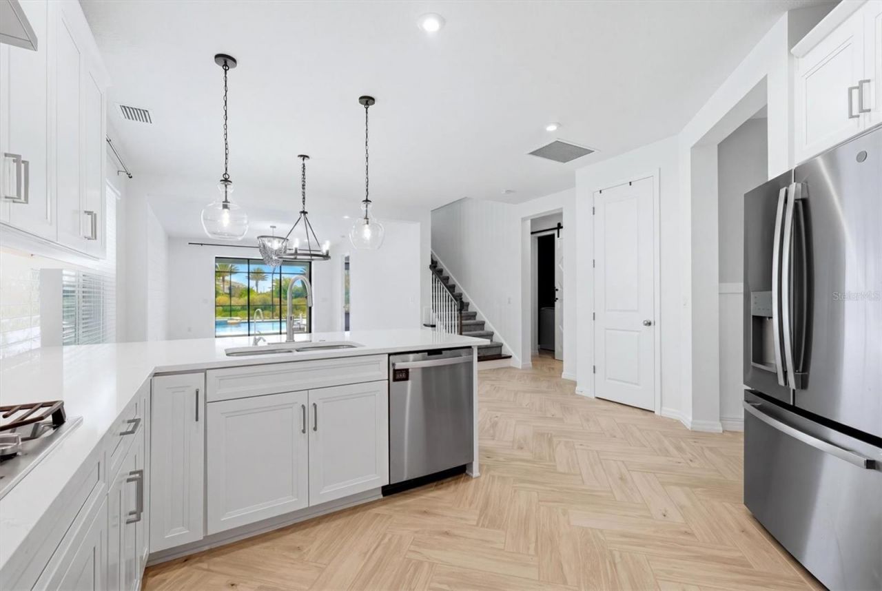 8212 Shooting Star Rd, Sarasota, FL 34241 Photo