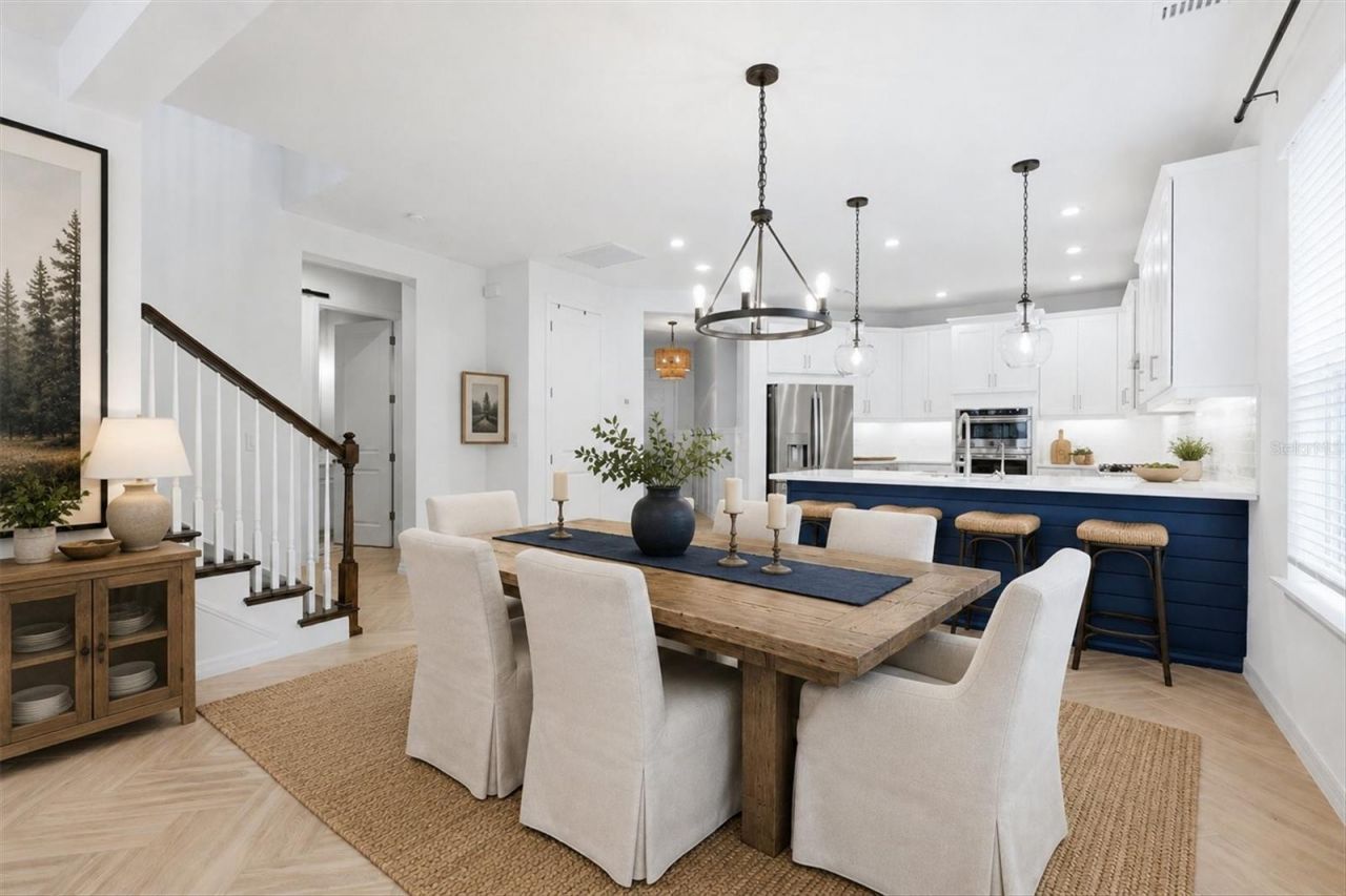 8212 Shooting Star Rd, Sarasota, FL 34241 Photo