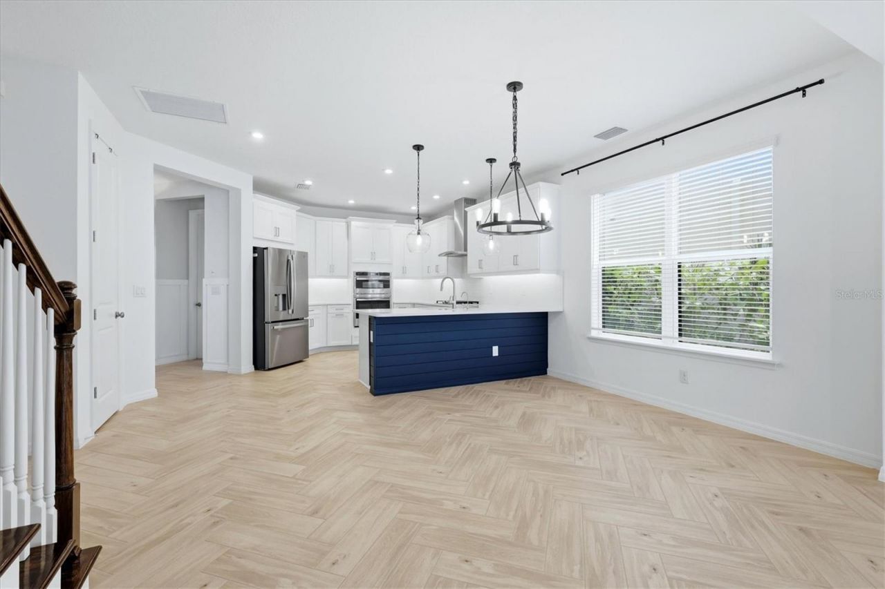 8212 Shooting Star Rd, Sarasota, FL 34241 Photo