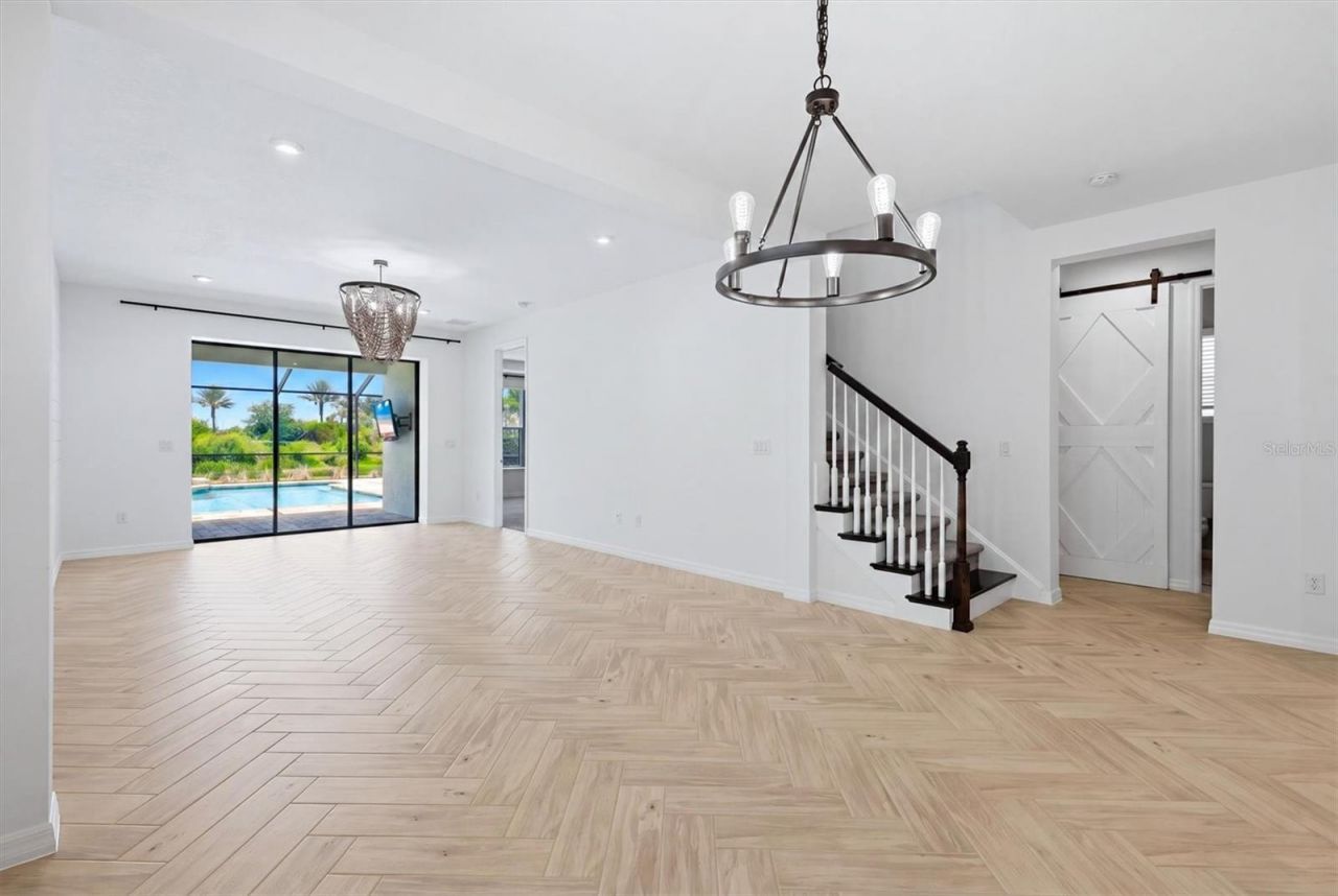 8212 Shooting Star Rd, Sarasota, FL 34241 Photo