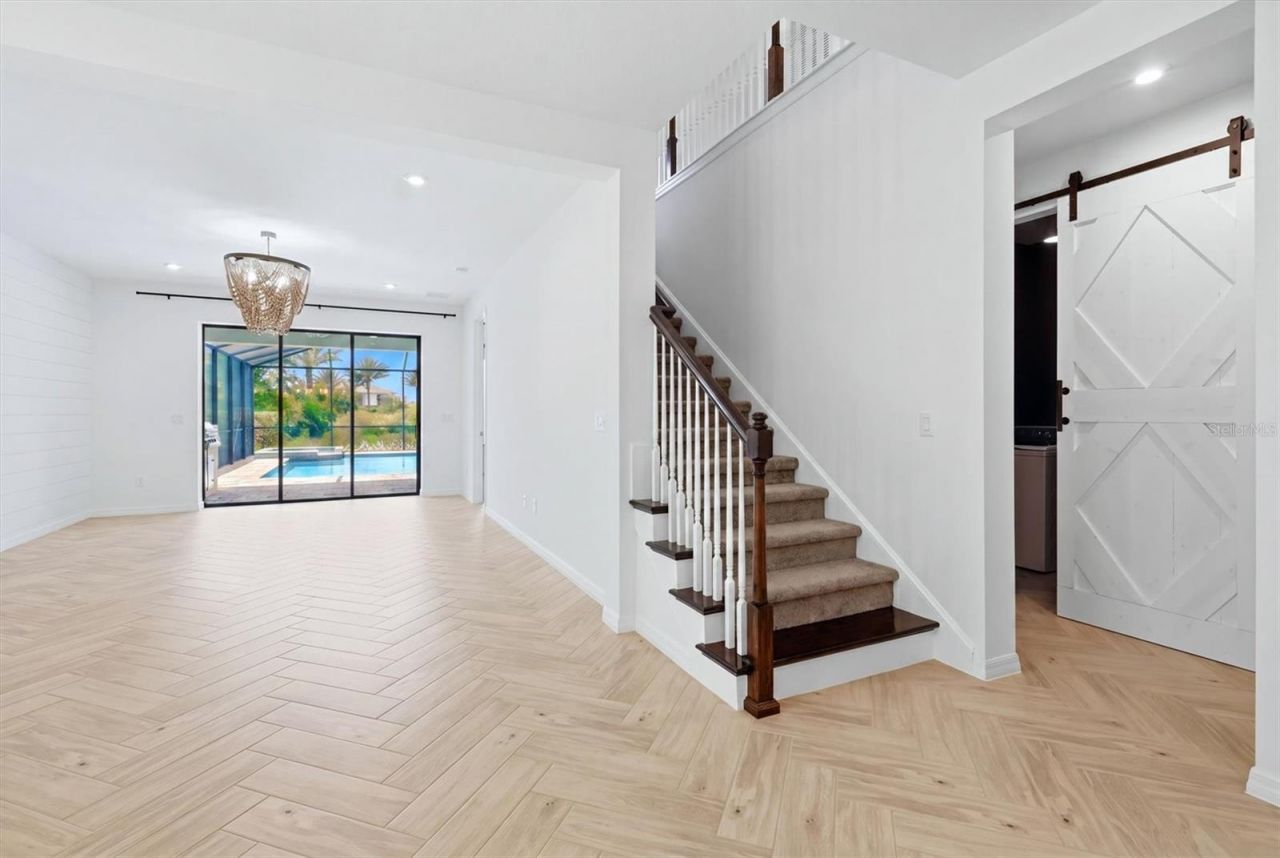 8212 Shooting Star Rd, Sarasota, FL 34241 Photo
