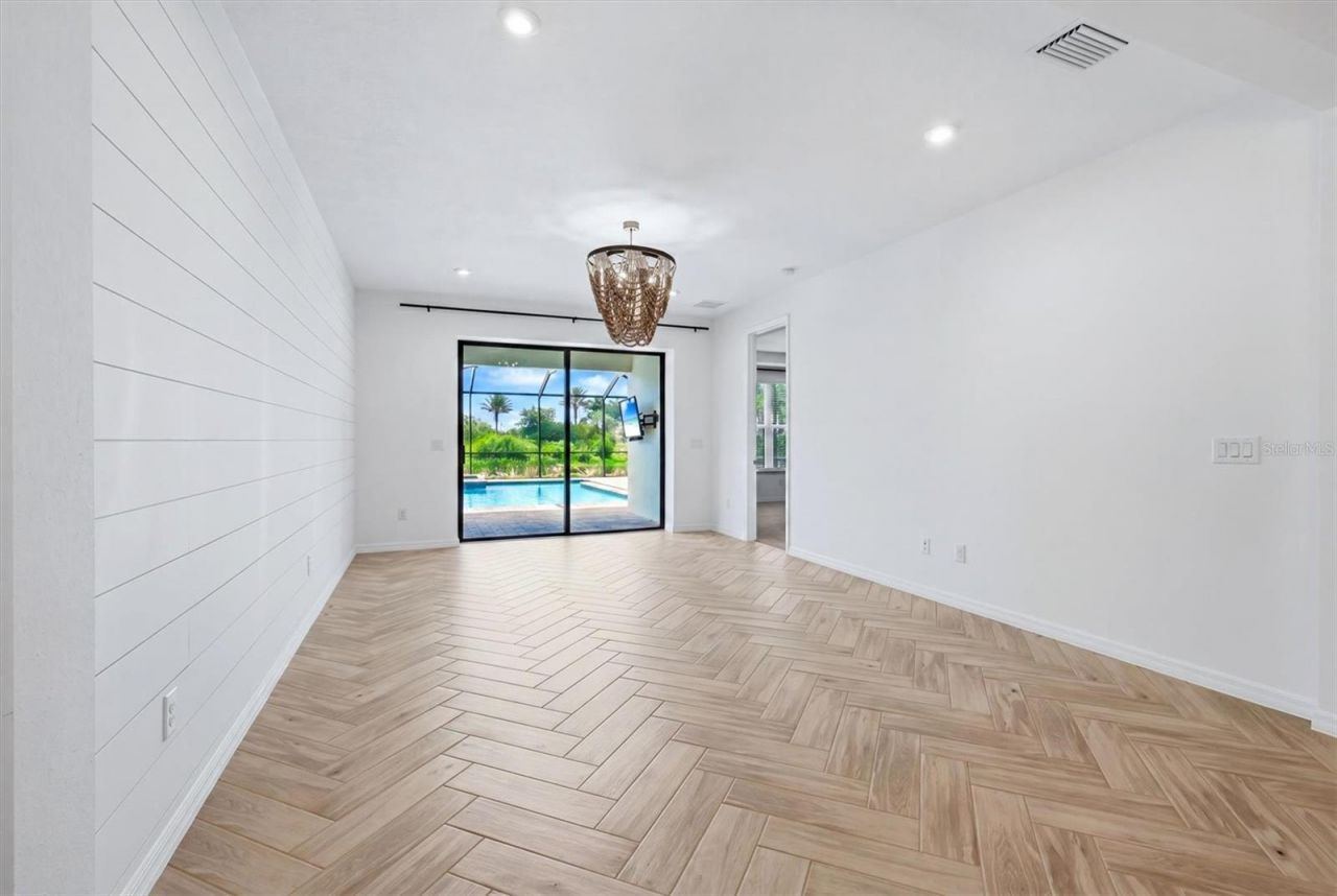 8212 Shooting Star Rd, Sarasota, FL 34241 Photo