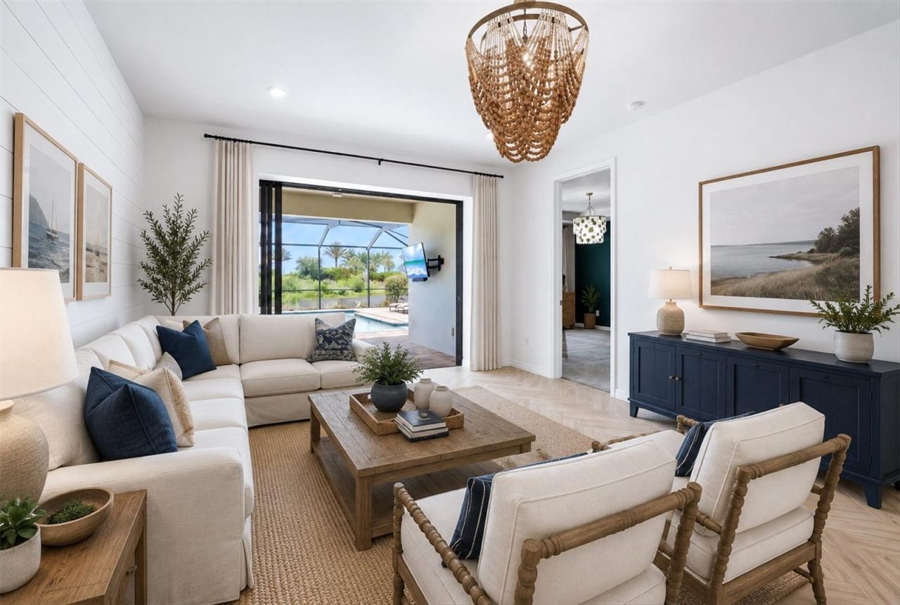 8212 Shooting Star Rd, Sarasota, FL 34241 Photo