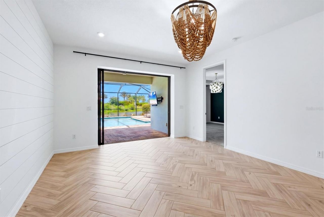 8212 Shooting Star Rd, Sarasota, FL 34241 Photo