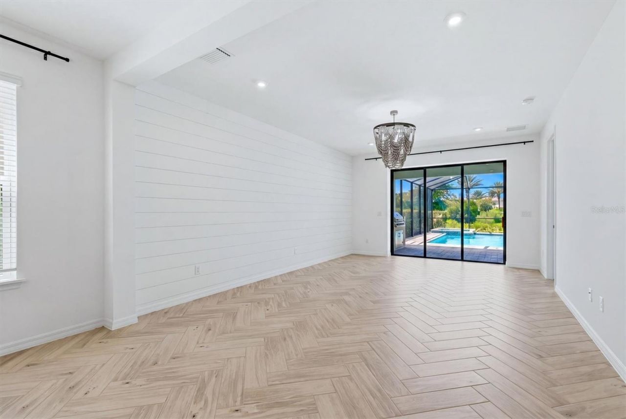 8212 Shooting Star Rd, Sarasota, FL 34241 Photo