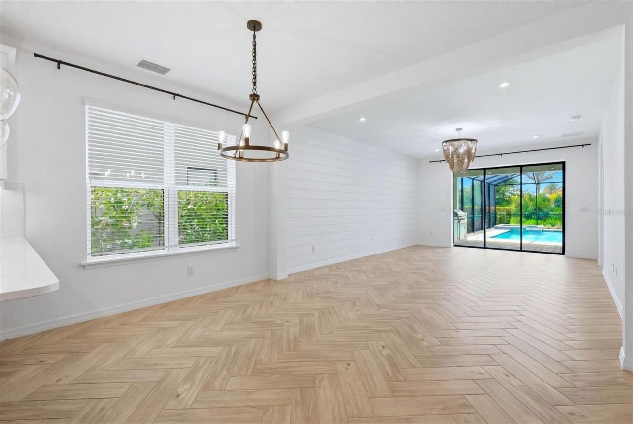 8212 Shooting Star Rd, Sarasota, FL 34241 Photo