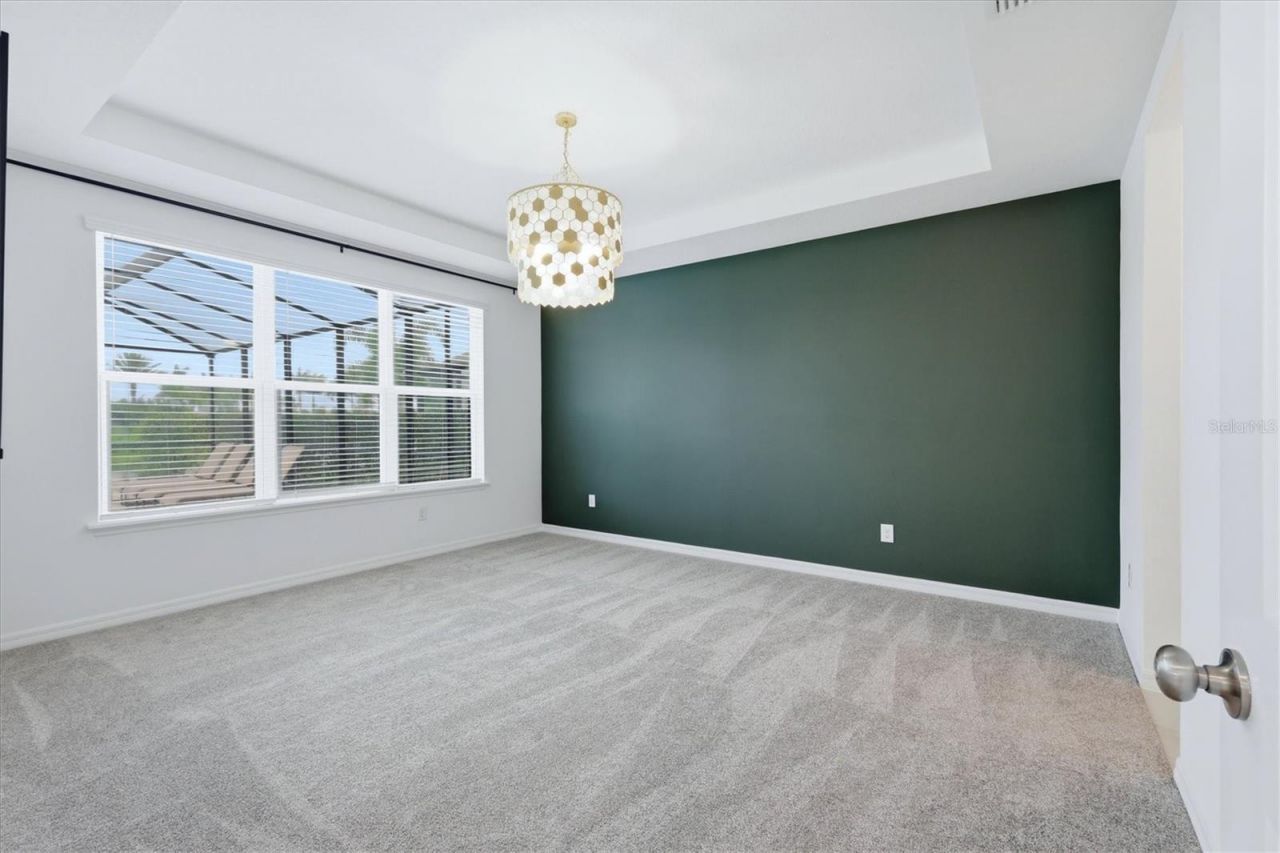 8212 Shooting Star Rd, Sarasota, FL 34241 Photo