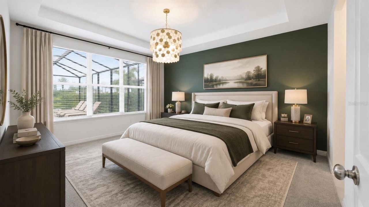 8212 Shooting Star Rd, Sarasota, FL 34241 Photo