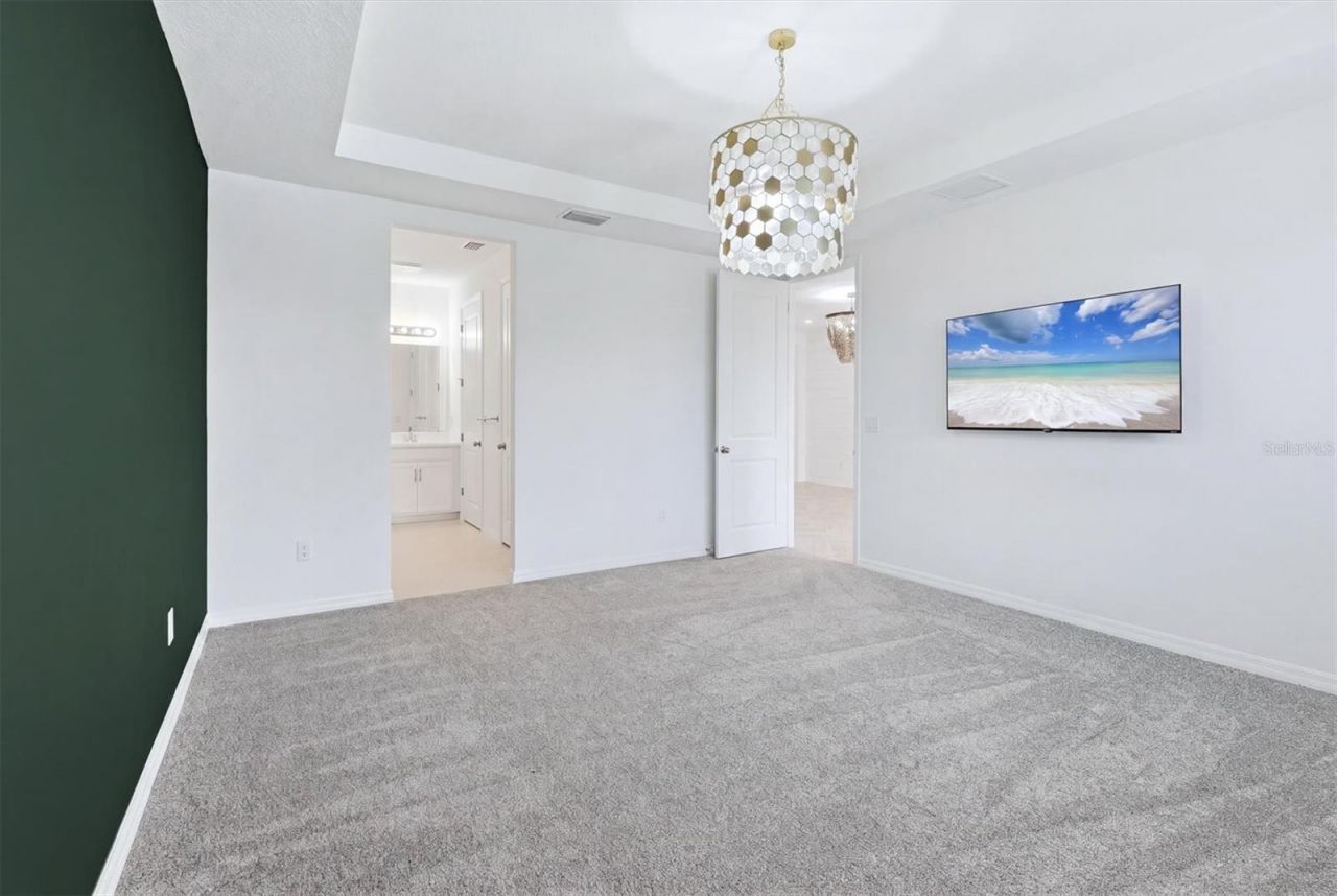 8212 Shooting Star Rd, Sarasota, FL 34241 Photo