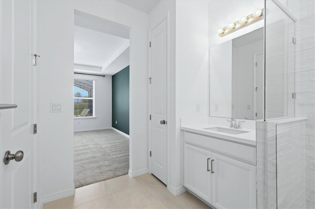 8212 Shooting Star Rd, Sarasota, FL 34241 Photo