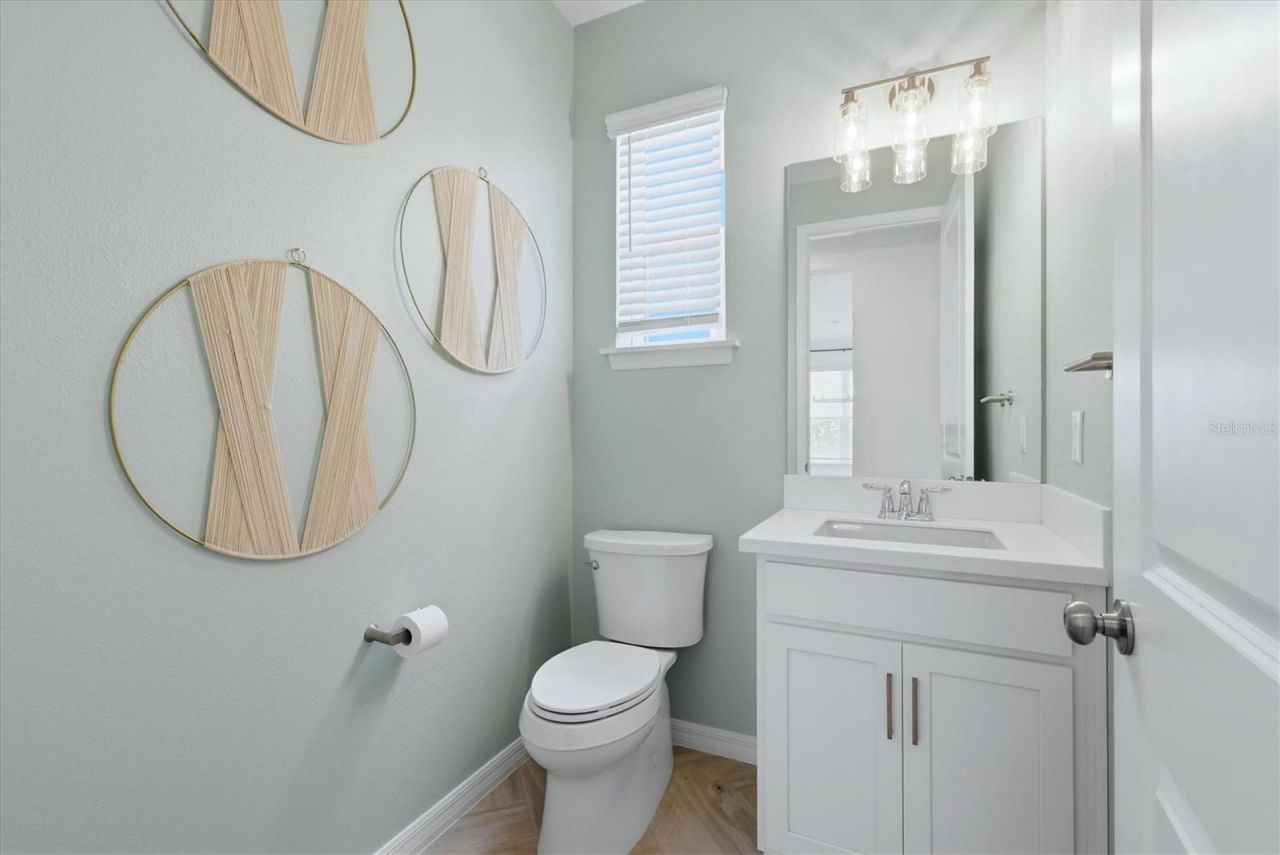 8212 Shooting Star Rd, Sarasota, FL 34241 Photo