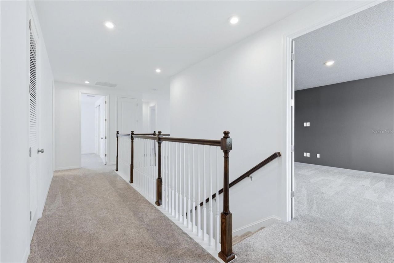 8212 Shooting Star Rd, Sarasota, FL 34241 Photo