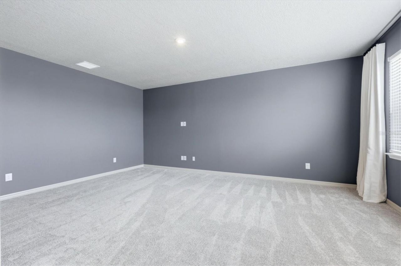 8212 Shooting Star Rd, Sarasota, FL 34241 Photo
