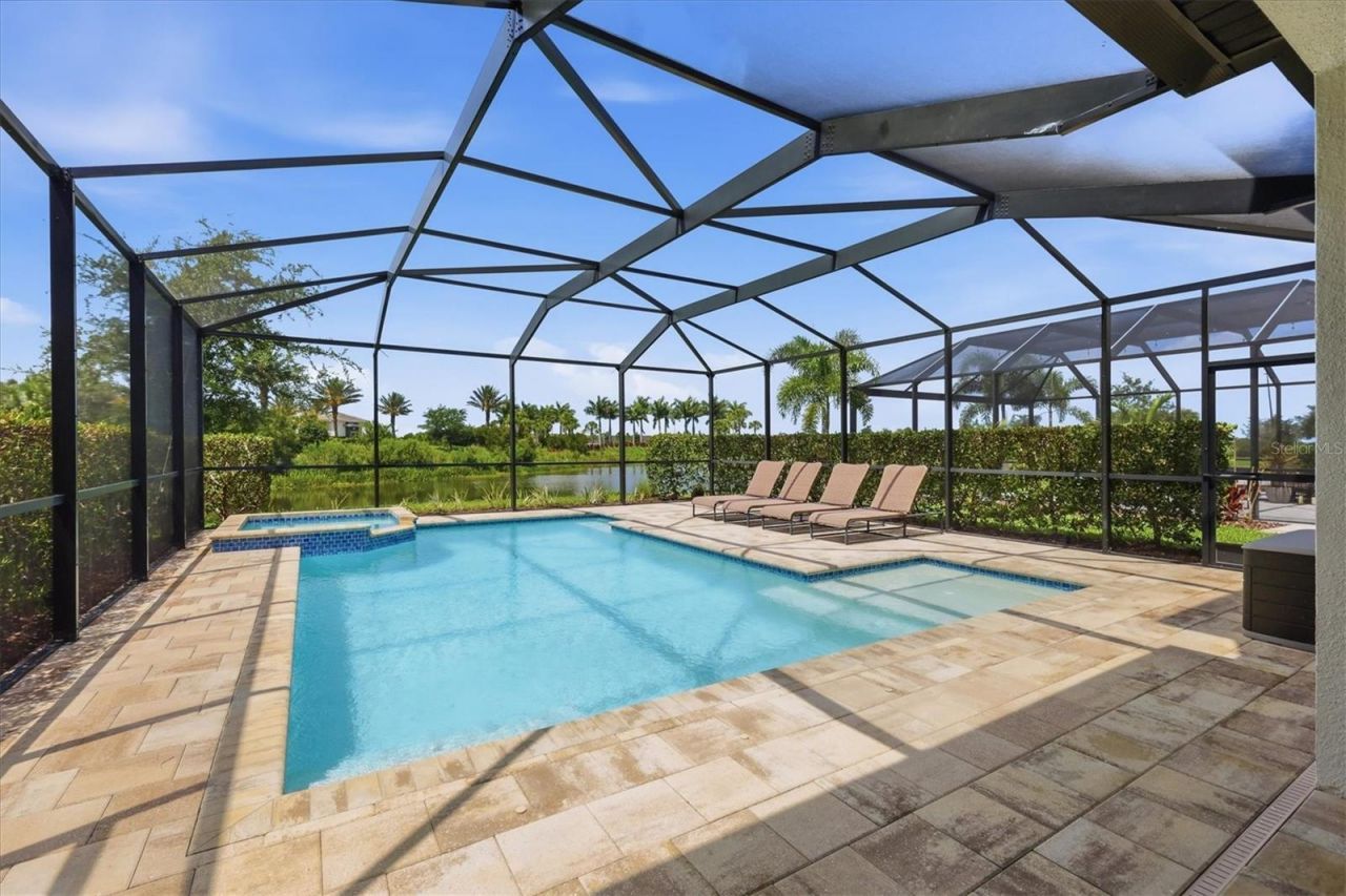8212 Shooting Star Rd, Sarasota, FL 34241 Photo
