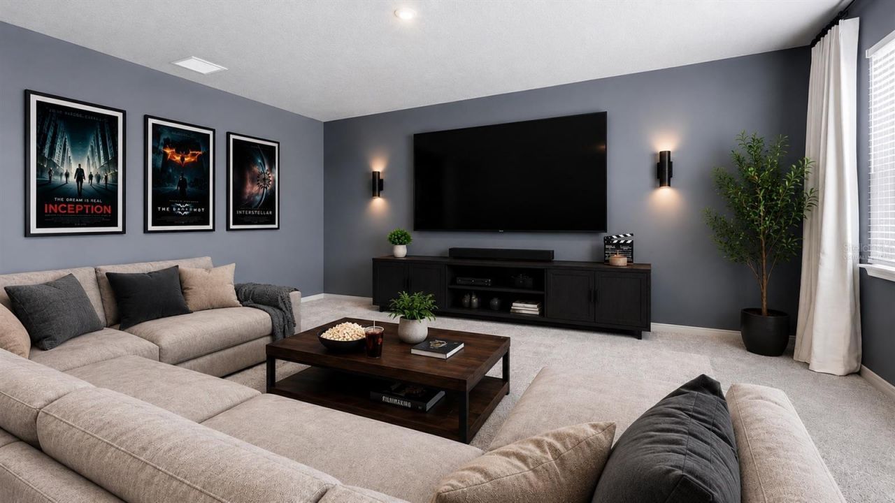 8212 Shooting Star Rd, Sarasota, FL 34241 Photo